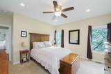 4763 Pleasant Meadow Circle - Photo 13