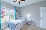 4763 Pleasant Meadow Circle - Photo 19