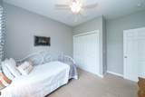 4763 Pleasant Meadow Circle - Photo 21