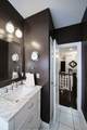 4763 Pleasant Meadow Circle - Photo 23