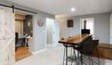4763 Pleasant Meadow Circle - Photo 24
