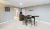 4763 Pleasant Meadow Circle - Photo 26