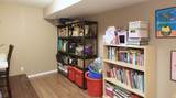 4763 Pleasant Meadow Circle - Photo 28