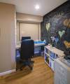 4763 Pleasant Meadow Circle - Photo 29