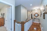 4763 Pleasant Meadow Circle - Photo 8