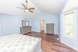 5433 Waterfield Court - Photo 33