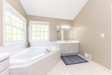 5433 Waterfield Court - Photo 35