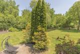 5433 Waterfield Court - Photo 58
