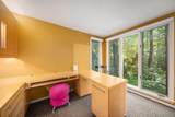 1410 Folkstone Court - Photo 13