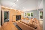 1410 Folkstone Court - Photo 14