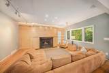1410 Folkstone Court - Photo 15