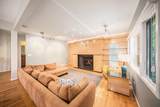1410 Folkstone Court - Photo 16