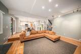 1410 Folkstone Court - Photo 17