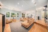 1410 Folkstone Court - Photo 18