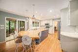 1410 Folkstone Court - Photo 19