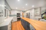 1410 Folkstone Court - Photo 20