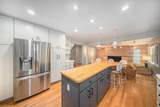1410 Folkstone Court - Photo 23