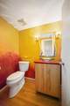 1410 Folkstone Court - Photo 24