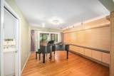 1410 Folkstone Court - Photo 25