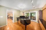 1410 Folkstone Court - Photo 26