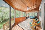 1410 Folkstone Court - Photo 29