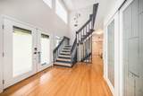 1410 Folkstone Court - Photo 6