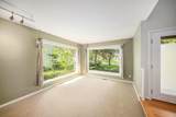 1410 Folkstone Court - Photo 8