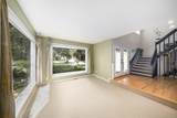 1410 Folkstone Court - Photo 9
