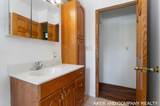 8091 Warner Street - Photo 33