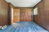 8091 Warner Street - Photo 35