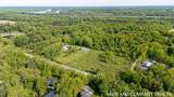 8091 Warner Street - Photo 63