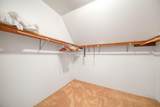 7877 Norfolk Drive - Photo 33