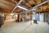 7877 Norfolk Drive - Photo 35