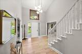 3427 Dobson Place - Photo 33