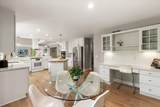 3427 Dobson Place - Photo 55