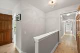3427 Dobson Place - Photo 58