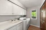 3427 Dobson Place - Photo 59