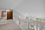 3427 Dobson Place - Photo 69