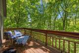 3427 Dobson Place - Photo 75