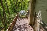3427 Dobson Place - Photo 76