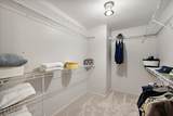 3427 Dobson Place - Photo 82