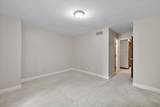 3427 Dobson Place - Photo 84