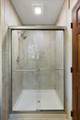 3427 Dobson Place - Photo 95