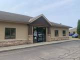 380 Garden Avenue - Photo 1