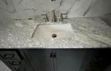 4344 10th Street - Photo 13