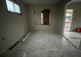 4344 10th Street - Photo 17