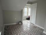 4344 10th Street - Photo 19