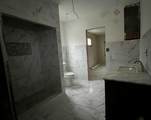 4344 10th Street - Photo 21