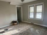 4344 10th Street - Photo 23