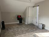 4344 10th Street - Photo 24